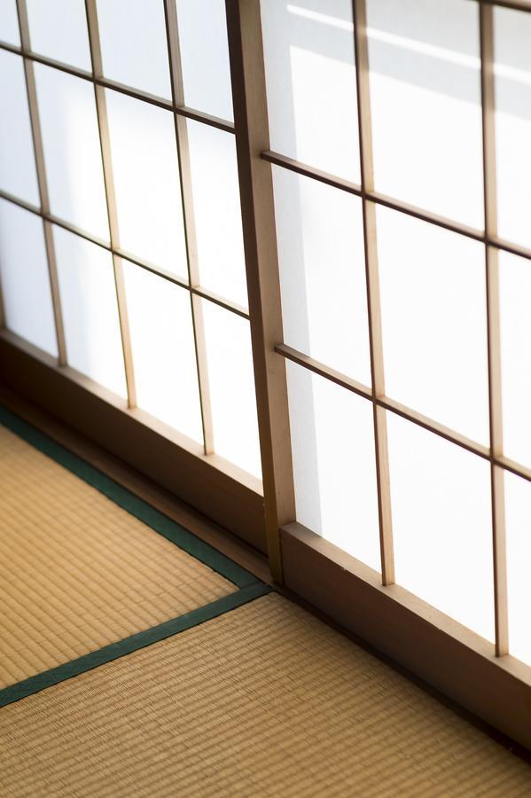 泉佐野 Sano-San-Chi酒店 外观 照片